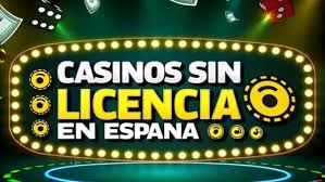 10 Euro Bonus ohne Einzahlung – Die besten Angebote im Überblick 10 Euro Bonus ohne Einzahlung – Die besten Angebote im Überblick