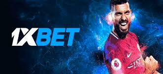 1xbet Algérie  Découvrez les meilleures options de paris en ligne -65376339