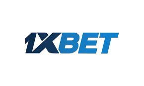 1xbet Algérie  Découvrez les meilleures options de paris en ligne -65376339