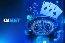 1xbet Algérie  Le Guide Complet pour les Parieurs -211205839