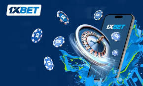 1xbet Algérie  Le Guide Complet pour les Parieurs -211205839