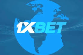 1xBet Malaysia Online Casino Experience Thrilling Gaming from Anywhere