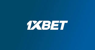 1xbet Online Tu Portal a las Apuestas y Juegos en Línea 1xbet Online Tu Portal a las Apuestas y Juegos en Línea