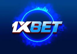 1xbet приложение Кыргызстан Удобство ставок на спорт -1798490573