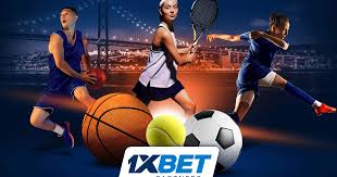 1xbet приложение Кыргызстан Удобство ставок на спорт -1798490573