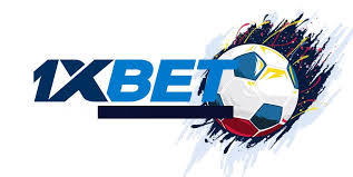 1xbet приложение Кыргызстан Удобство ставок на спорт -1798490573