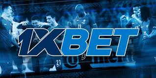 1xBet Sri Lanka Your Ultimate Betting Experience -242012245 1xBet Sri Lanka Your Ultimate Betting Experience -242012245