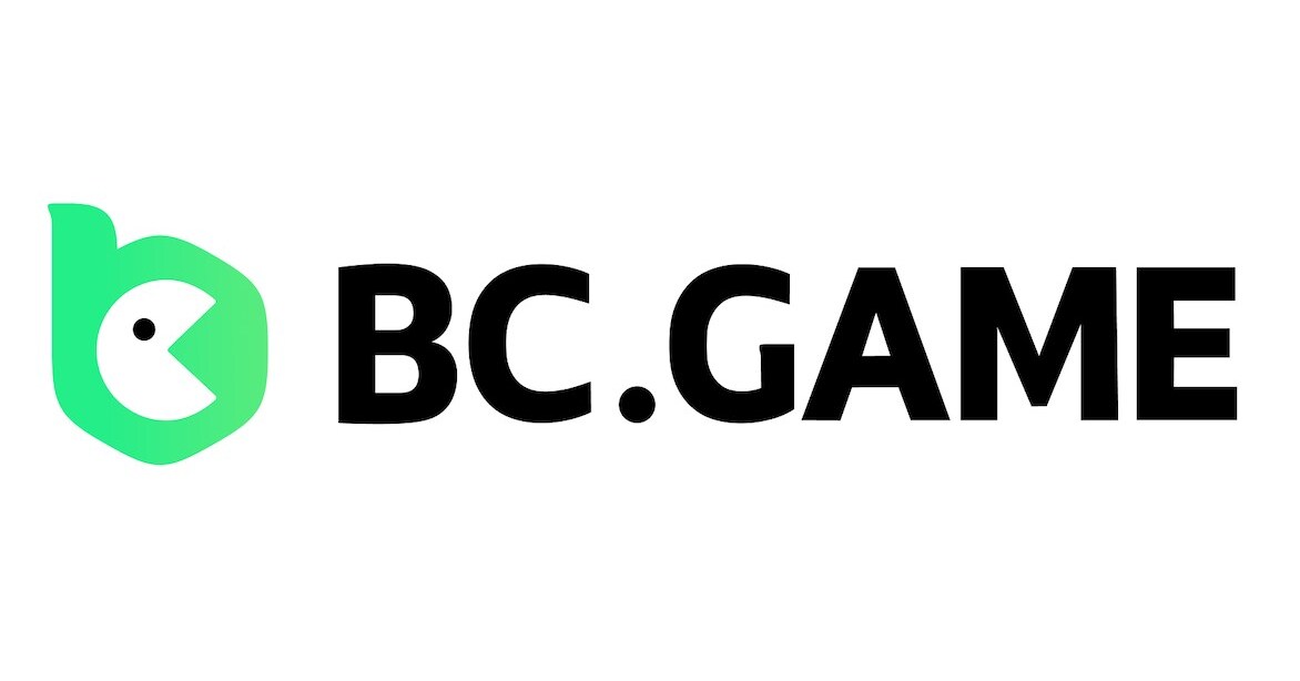 BC.Game DE Customer Support Your Guide to Assistance