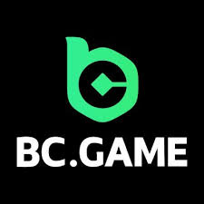 BC.Game DE Customer Support Your Guide to Assistance