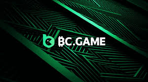 BC.Game Mirror Contact Details Your Gateway to Improved Communication