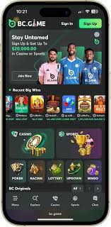 BC.Game Poland Login Process A Comprehensive Guide -605580870 BC.Game Poland Login Process A Comprehensive Guide -605580870