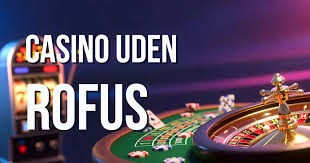 Bedste Udenlandske Casino Sider 2026 - Din Guide til Top Casinounderholdning
