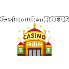 Bedste Udenlandske Casino Sider 2026 - Din Guide til Top Casinounderholdning