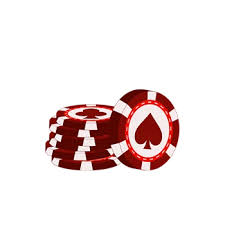 Casino Uden ROFUS med PayPal En Guide til Online Spil