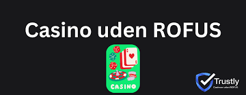 Casino Uden ROFUS med Zimpler Din Guide til Spil Casino Uden ROFUS med Zimpler Din Guide til Spil
