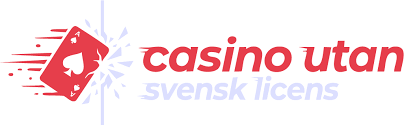 Casino Utan Svensk Licens En Djupdykning i Alternativen 472585270 Casino Utan Svensk Licens En Djupdykning i Alternativen 472585270
