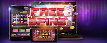 Casinoer uden ROFUS En Guide til Danske Spil