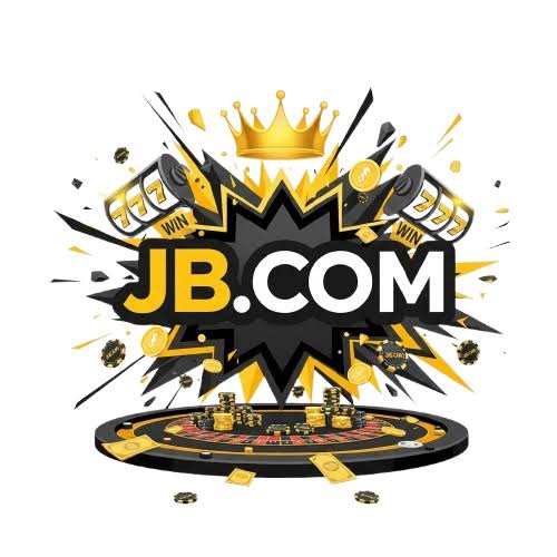 Comprehensive Guide to JB Casino Registration 1101249005