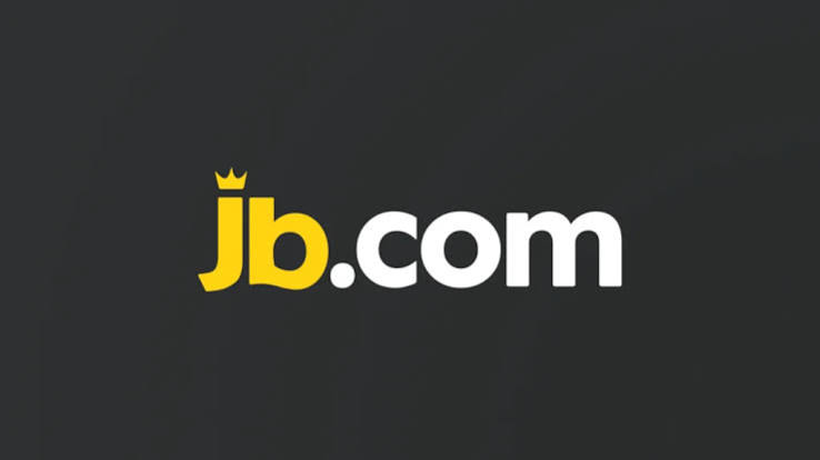 Comprehensive Guide to JB Casino Registration 1101249005