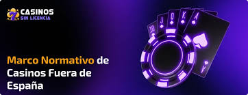Depósitos para Apuestas Moderadas Depósitos para Apuestas Moderadas