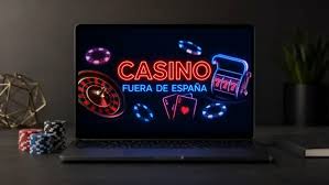 Depósitos para Apuestas Moderadas Depósitos para Apuestas Moderadas