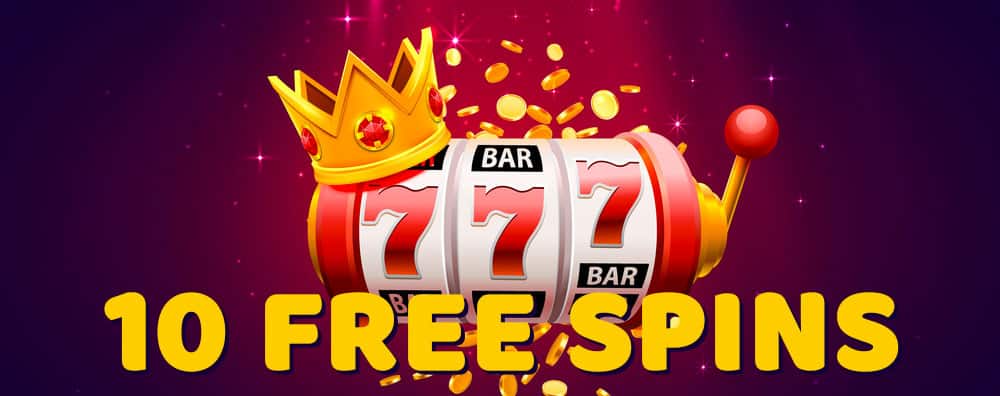 Discover £10 Free No Deposit Casino Offers 1001913755 Discover £10 Free No Deposit Casino Offers 1001913755