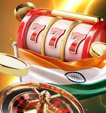 Discover Exciting Betting Opportunities at MostBets