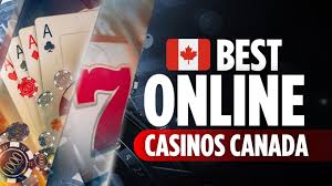 Discover the Best Canada Casinos for 2023 Discover the Best Canada Casinos for 2023