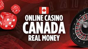 Discover the Best Canadian Online Casino for Ultimate Gaming Experience