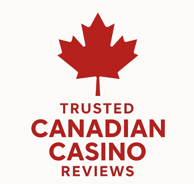 Discover the Best Canadian Online Casino Your Ultimate Guide -226430761