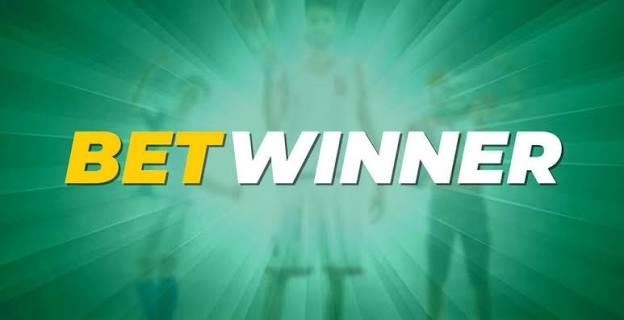 Discover the BetWinner Online Gambling Platform A Comprehensive Guide 996213270