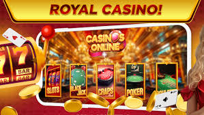 Discover the Thrills of Online Betting with 299bet -648221464