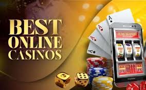 Discover the World of Mostbet A Comprehensive Guide -62688230 Discover the World of Mostbet A Comprehensive Guide -62688230