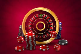 Discover the World of Mostbet A Comprehensive Guide -62688230 Discover the World of Mostbet A Comprehensive Guide -62688230