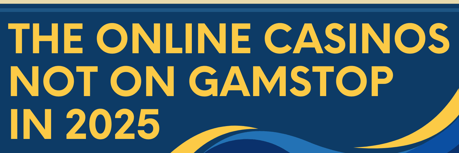 Discovering UK Online Casinos Not on GamStop Discovering UK Online Casinos Not on GamStop