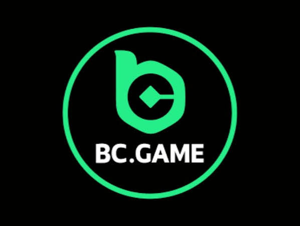 Download the BC App Your Gateway to Enhanced Digital Experience Download the BC App Your Gateway to Enhanced Digital Experience