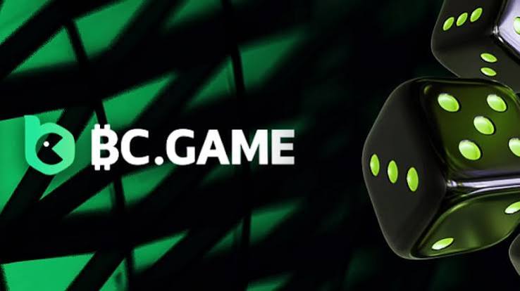 Download the BC App Your Gateway to Enhanced Digital Experience Download the BC App Your Gateway to Enhanced Digital Experience
