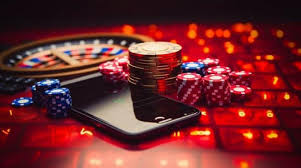 Experience the Excitement of 345 Spins Casino & Sportsbook