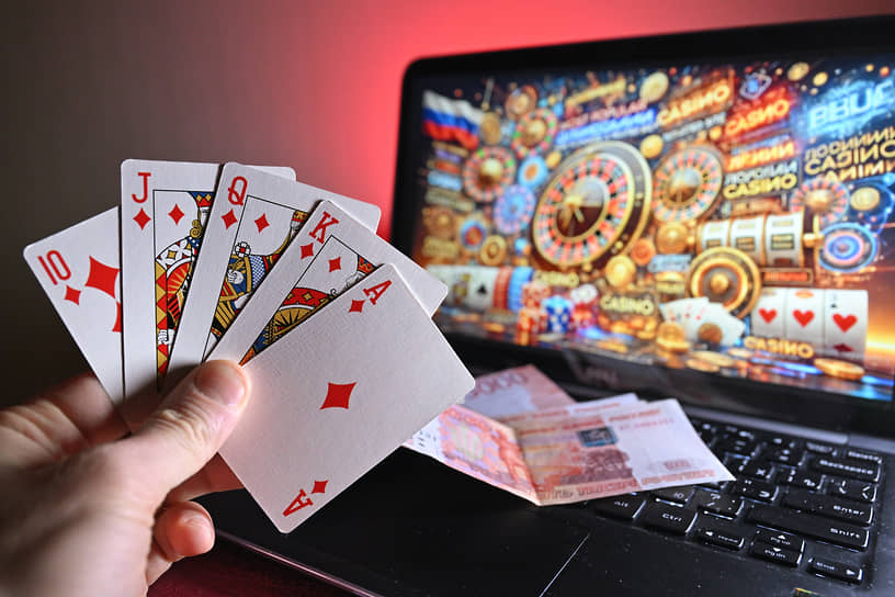 Experience the Thrill at Golden Lion Casino & Sportsbook -2032860870 Experience the Thrill at Golden Lion Casino & Sportsbook -2032860870