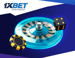 Experience the Thrill of Betting with 1xbet Online -71133558 Experience the Thrill of Betting with 1xbet Online -71133558