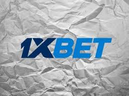 Experience the Thrill of Betting with 1xbet Online -71133558 Experience the Thrill of Betting with 1xbet Online -71133558