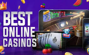 Experience Unmatched Gaming with Mostbet The Ultimate Betting Platform Experience Unmatched Gaming with Mostbet The Ultimate Betting Platform