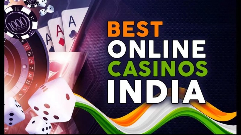 Experience Unmatched Gaming with Mostbet The Ultimate Betting Platform Experience Unmatched Gaming with Mostbet The Ultimate Betting Platform