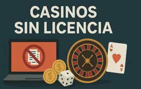 Experiencias de Pagos Instantáneos en Casinos Premium Experiencias de Pagos Instantáneos en Casinos Premium