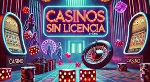 Experiencias de Pagos Instantáneos en Casinos Premium Experiencias de Pagos Instantáneos en Casinos Premium