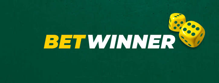 Explore the BetWinner App Your Gateway to Online Betting Explore the BetWinner App Your Gateway to Online Betting