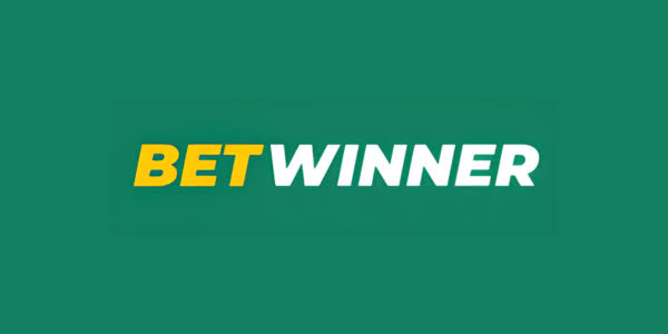 Explore the BetWinner App Your Gateway to Online Betting Explore the BetWinner App Your Gateway to Online Betting