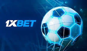 Explore the Excitement of 1xbet Online Betting -30350339