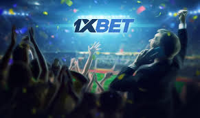 Explore the Exciting World of 1xbet Online Betting -20245901