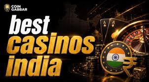 Explore the Exciting World of Online Betting with Mostbet -149668433